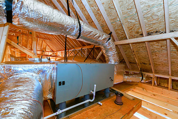 Top rated local Ac Installation specialists in Young America, MN